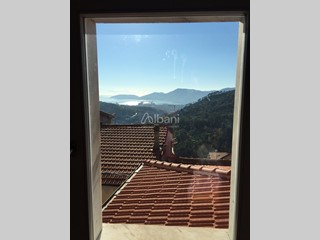 Casa Semi Indipendente in Vendita a Vezzano Ligure, zona Valeriano, 120'000€, 90 m²