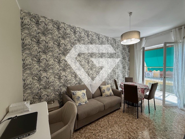 Bilocale in Vendita a Loano, 269'000€, 55 m², arredato