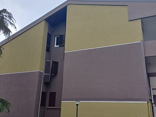 Box in Vendita a Monte Porzio Catone, 72'000€, 71 m²