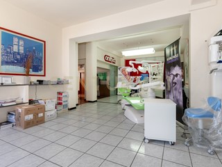 Appartamento in Vendita a Tremestieri Etneo, 280'000€, 151 m², arredato