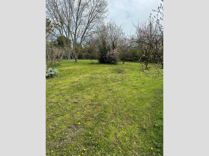Terreno edificabile in Vendita a Vicenza, zona Campedello, 187'000€, 850 m²