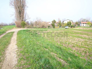 Terreno agricolo in Vendita a Villaverla, 320'000&euro;, 70300 m²