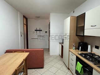 Quadrilocale in Vendita a Longare, zona Longare localitÃ  Costozza, 85'000€, 60 m², arredato