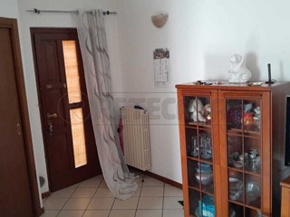 Bilocale in Vendita a Seriate, 60'000€, 50 m²