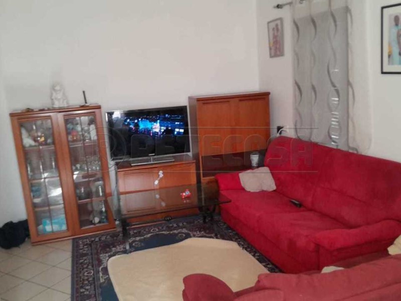 Bilocale in Vendita a Seriate, 60'000€, 50 m²