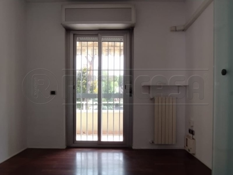 Appartamento in Vendita a Marcianise, 169'000€, 120 m²