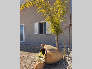 Appartamento in Vendita a Sannicola, zona SANNICOLA, 240'000€, 170 m², arredato