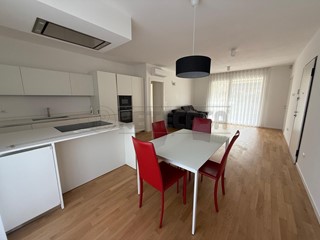 Appartamento in Vendita a Arzignano, 350'000€, 150 m²