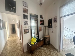 Appartamento in Vendita a Mazara del Vallo, 67'000€, 100 m²