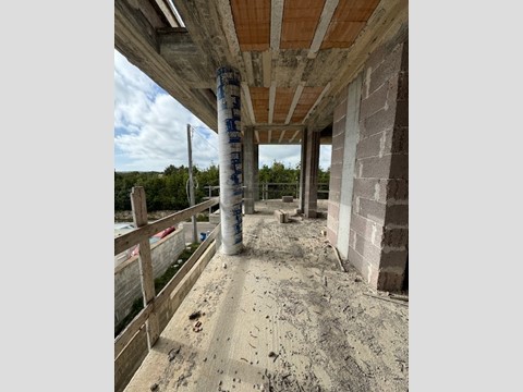 Casa Indipendente in Vendita a Otranto, 347'000€, 600 m², con Box