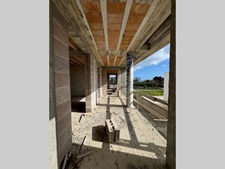 Casa Indipendente in Vendita a Otranto, 347'000€, 600 m², con Box