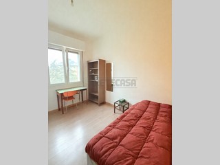 Stanza in Affitto a Vicenza, 360&euro;, 128 m², arredato