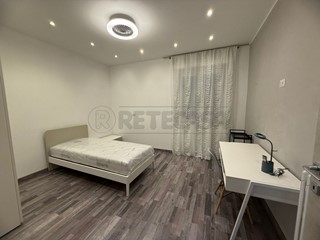 Stanza in Affitto a Vicenza, 425€, 100 m², arredato