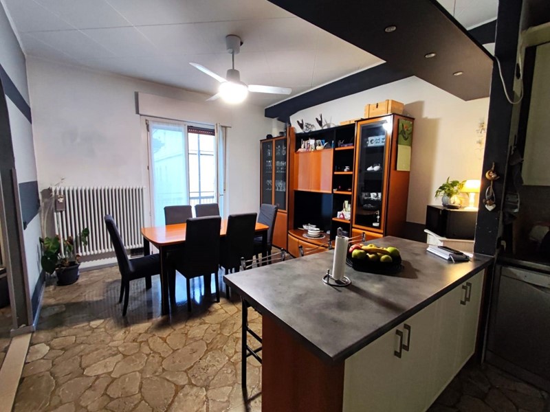 Appartamento in Vendita a Trento, 325'000€, 113 m²