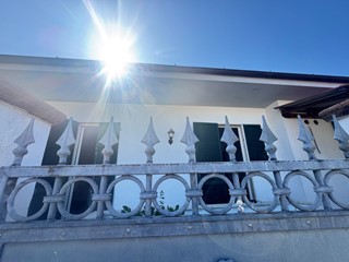 Casa Indipendente in Vendita a Seravezza, 265'000&euro;, 70 m²