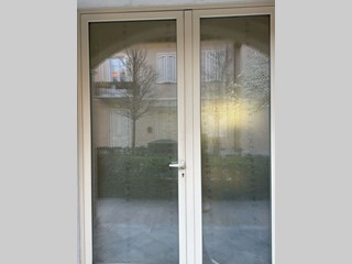 Capannone in Affitto a Seravezza, zona Querceta, 800€, 30 m²