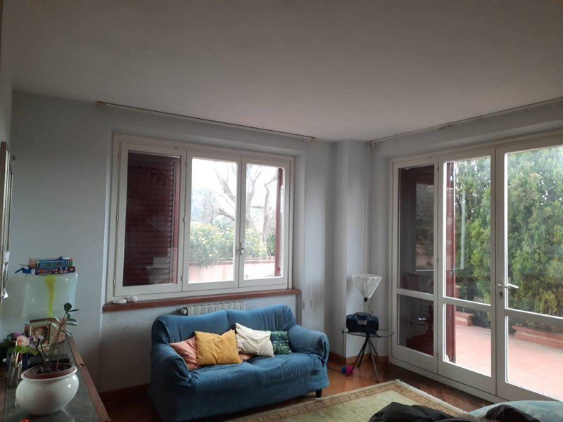Casa Indipendente in Vendita a Livorno, zona MONTENERO BASSO, 690'000&euro;, 380 m², con Box