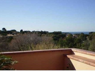 Casa Indipendente in Vendita a Livorno, zona MONTENERO BASSO, 690'000&euro;, 380 m², con Box