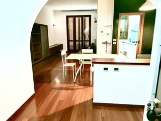 Appartamento in Vendita a Cesena, 330'000€, 119 m², arredato