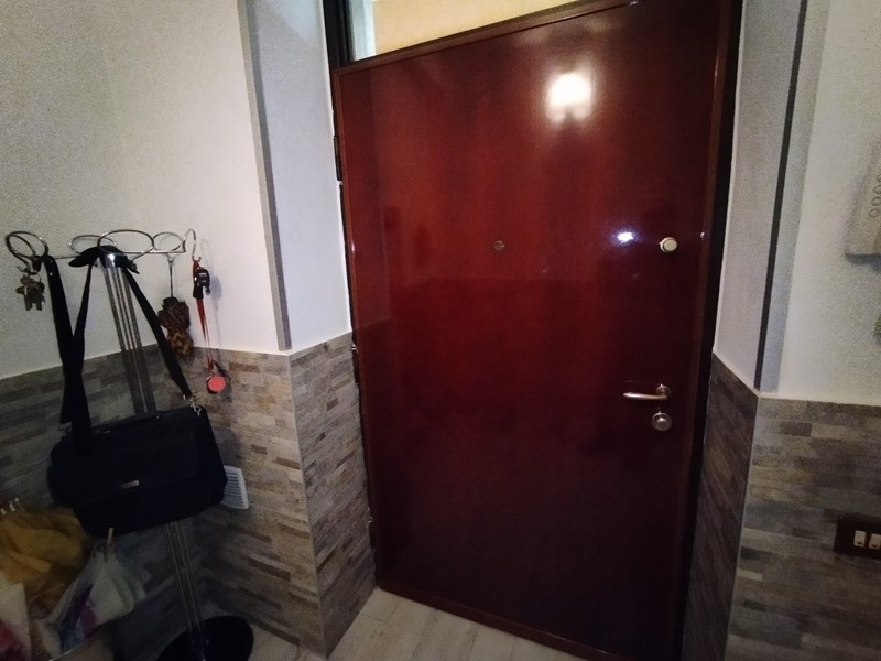 Casa Indipendente in Vendita a Motta Baluffi, 150'000&euro;, 248 m², arredato