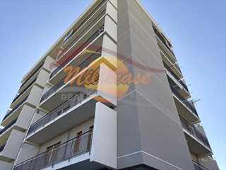 Appartamento in Vendita a Siracusa, zona Scala Greca, 144'000&euro;, 135 m²