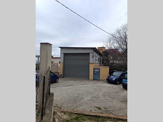 Attività commerciale in Vendita a Balestrate, 130'000€, 82 m²
