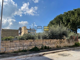 Terreno industriale in Vendita a Trapani, 130'000&euro;, 730 m²