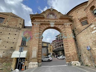 Monolocale in Vendita a Penne, 18'000€, 49 m²