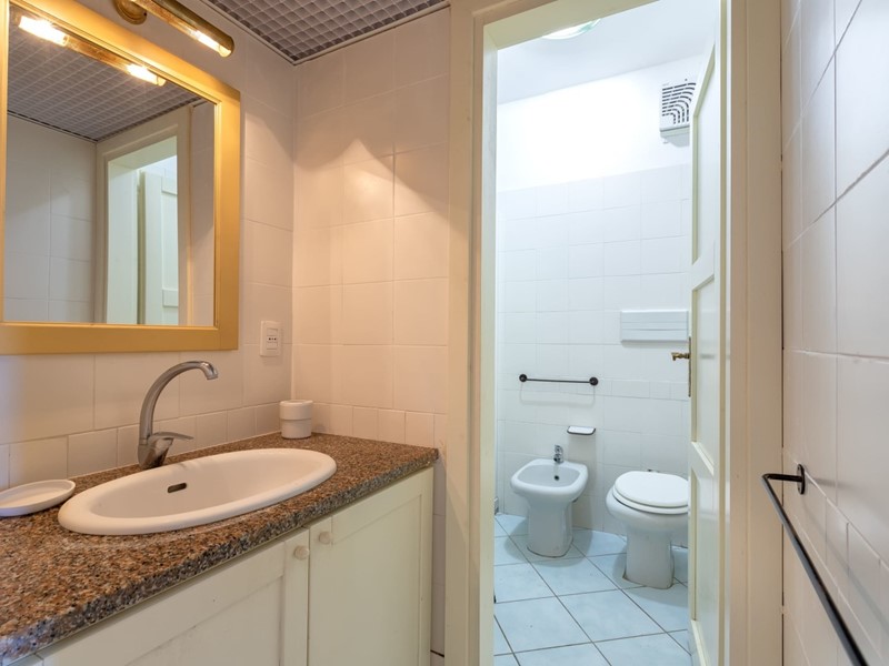 Bilocale in Vendita a Trinità d'Agultu e Vignola, 129'000€, 45 m²