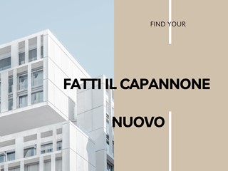 Capannone in Vendita a Zanè, 10000 m²