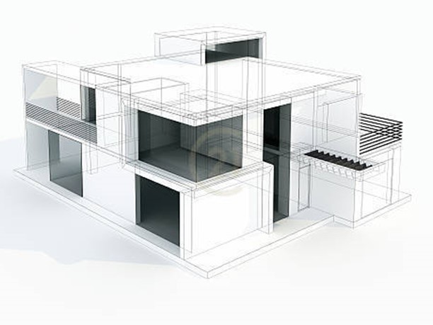 Villa in Vendita a Aci Sant'Antonio, zona Circonvallazione, 450'000€, 230 m², con Box