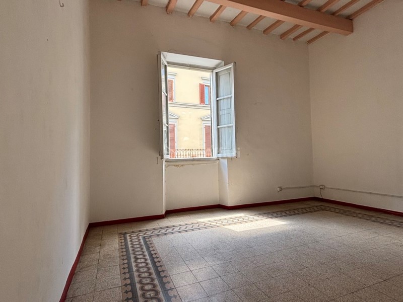 Ufficio in Affitto a Firenze, zona Beccaria/Gioberti, 1'400€, 160 m²