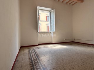 Ufficio in Affitto a Firenze, zona Beccaria/Gioberti, 1'400€, 160 m²