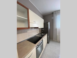 Bilocale in Affitto a Barletta, 520€, 50 m², arredato