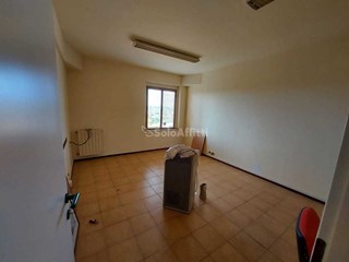 Ufficio in Affitto a Foiano della Chiana, zona Centro, 250&euro;, 30 m²