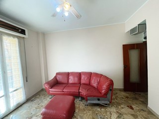 Quadrilocale in Vendita a Chiaravalle, 130'000€, 85 m²