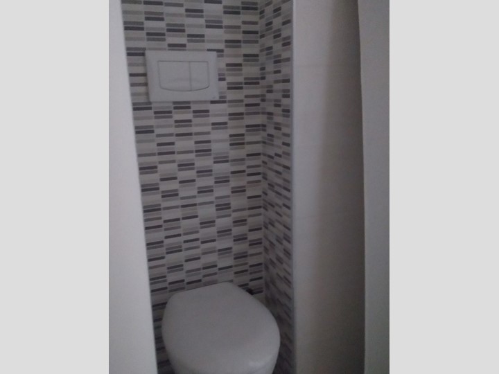 Immobile commerciale in Affitto a Reggio Calabria, 500€, 55 m²