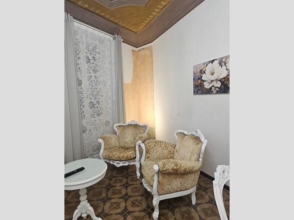 Appartamento in Affitto a Jesi, 1'100€, 150 m²