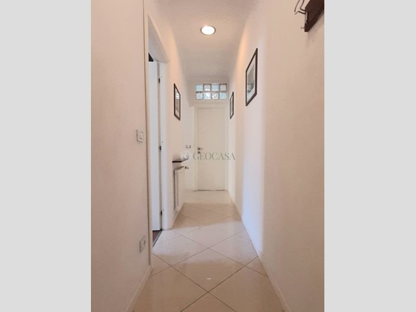 Appartamento in Vendita a La Spezia, zona Periferia NORD/OVEST, 195'000€, 92 m², arredato