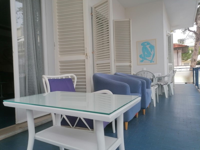 Casa Indipendente in Vendita a Riccione, 900'000€, 108 m², arredato