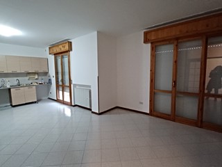 Casa Indipendente in Vendita a Sassofeltrio, zona Fratte, 210'000&euro;, 260 m², con Box