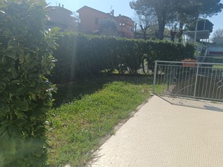 Trilocale in Vendita a Tavoleto, 145'000€, 100 m², con Box