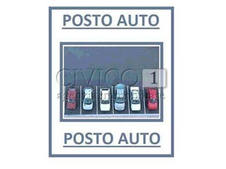 Box in Affitto a Campodoro, 15 m²
