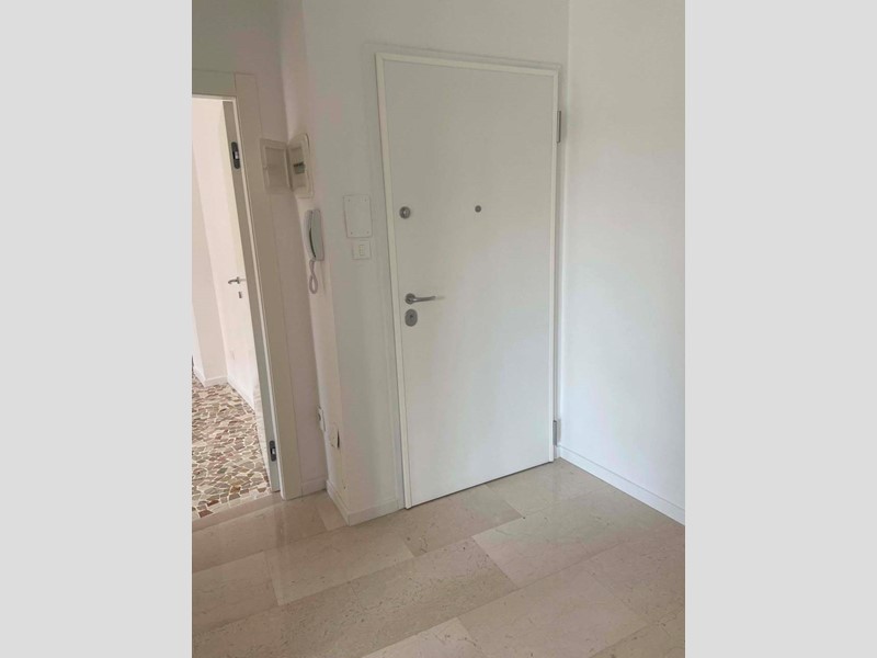 Appartamento in Affitto a Bologna, 1'300&euro;, 83 m²