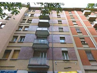 Appartamento in Affitto a Bologna, 1'300&euro;, 83 m²