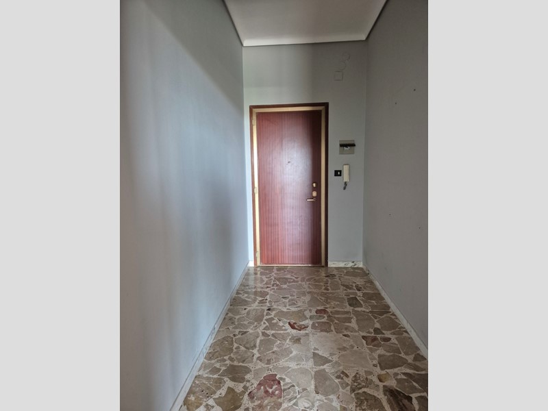 Quadrilocale in Vendita a Siracusa, zona PANAGIA, 115'000&euro;, 118 m²