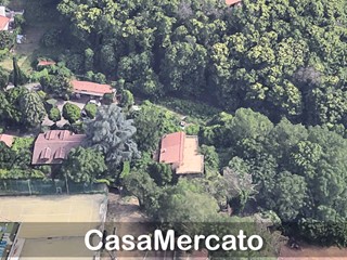 Appartamento in Vendita a Rocca di Papa, zona Barozze + Calcare, 169'000€, 250 m², con Box