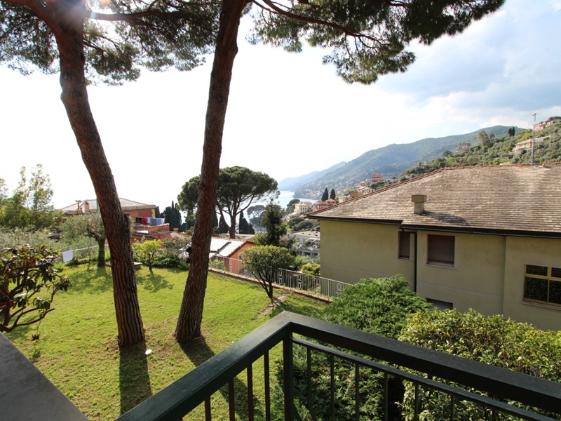 Bilocale in Vendita a Camogli, zona Camogli, 220'000€, 50 m²
