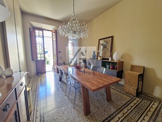Ufficio in Vendita a Lucca, zona San Concordio Contrada, 780'000€, 320 m²