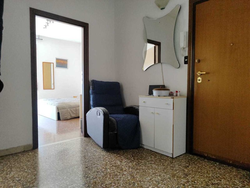 Trilocale in Vendita a Roma, zona Tiburtina, 280'000€, 91 m²